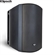 Loa Klipsch CA-800T 3